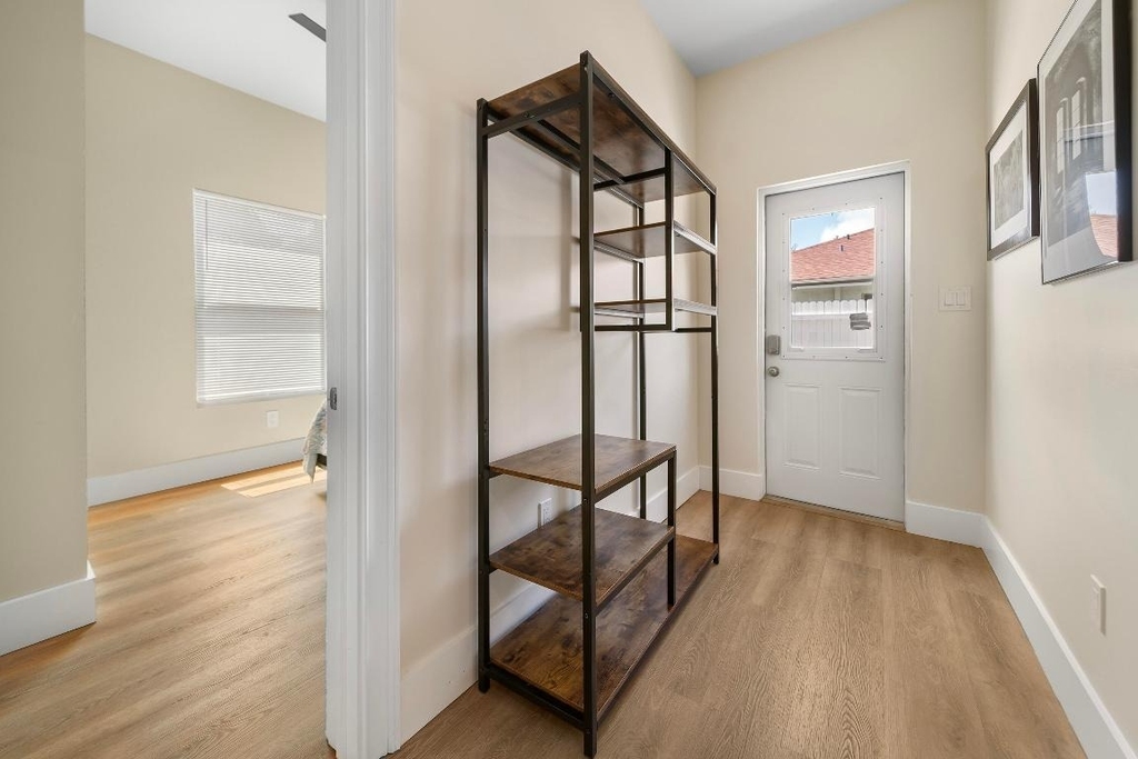 602 Nw 1st Street - Photo 17