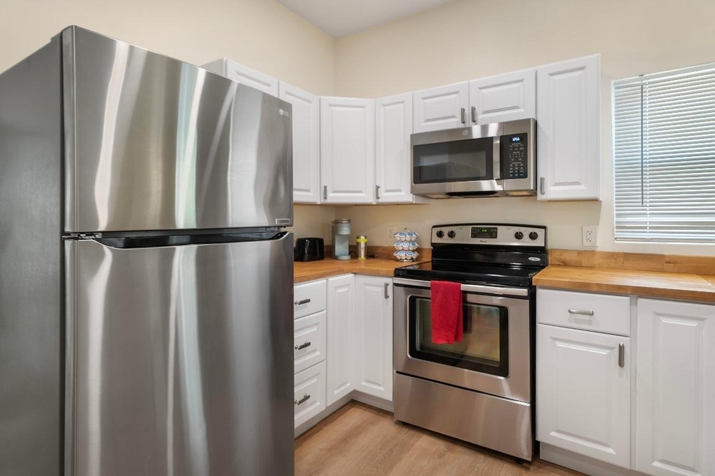 602 Nw 1st Street - Photo 8
