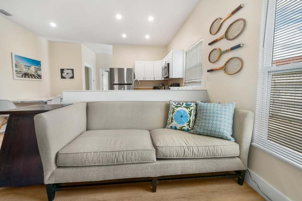 602 Nw 1st Street - Photo 3