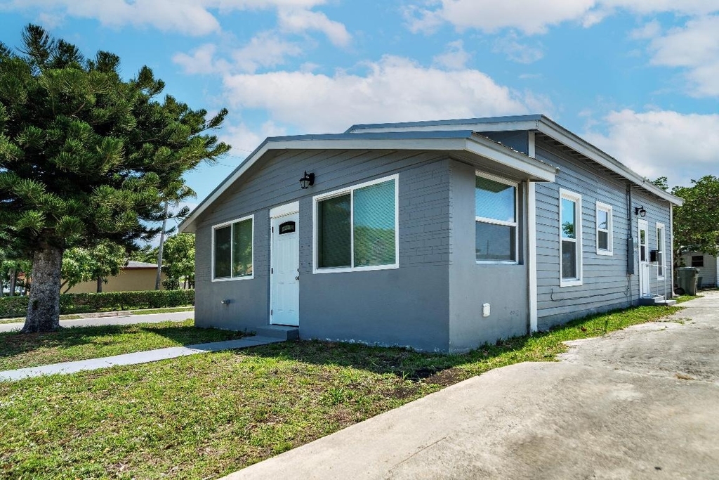 602 Nw 1st Street - Photo 28