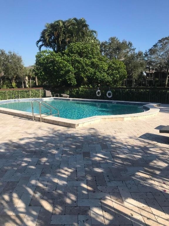 13334 Polo Club Road - Photo 17