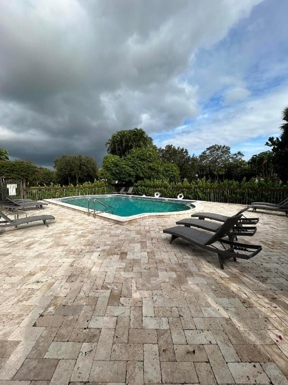 13334 Polo Club Road - Photo 16
