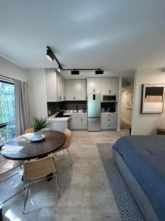 13334 Polo Club Road - Photo 3