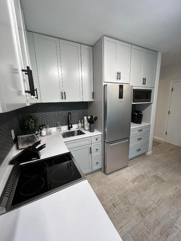 13334 Polo Club Road - Photo 2
