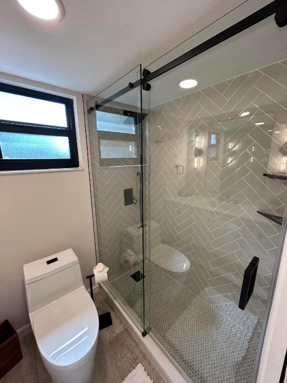 13334 Polo Club Road - Photo 11