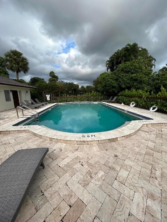 13334 Polo Club Road - Photo 15