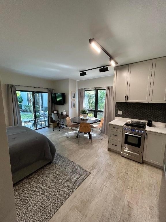 13334 Polo Club Road - Photo 6