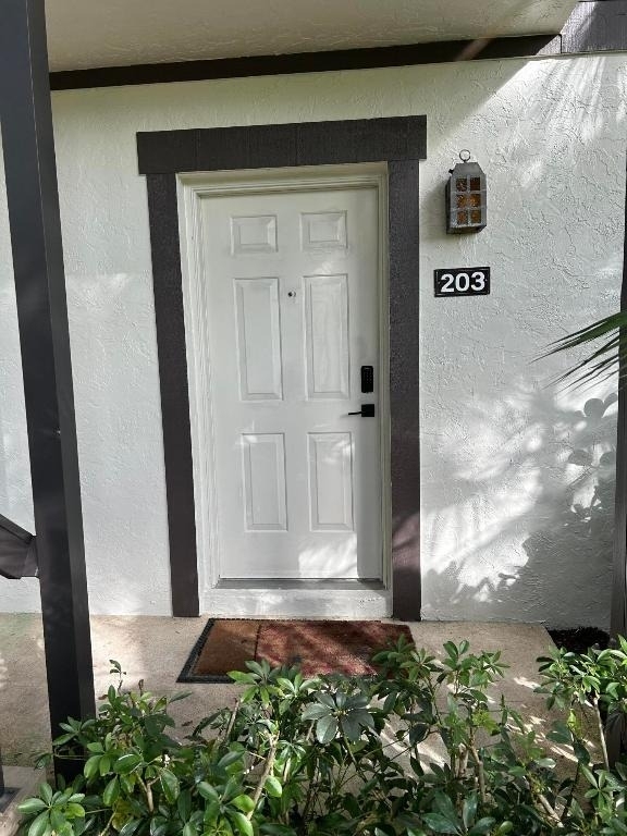 13334 Polo Club Road - Photo 18