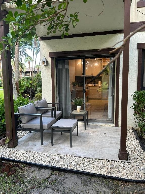 13334 Polo Club Road - Photo 13