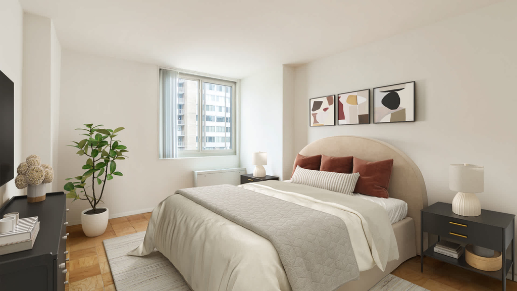 3003 Van Ness St. Nw - Photo 36