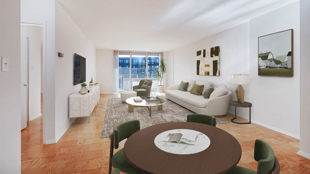 3003 Van Ness St. Nw - Photo 46