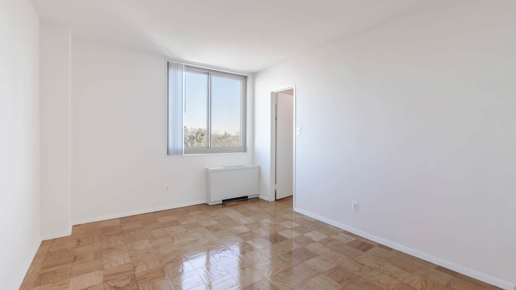 3003 Van Ness St. Nw - Photo 7
