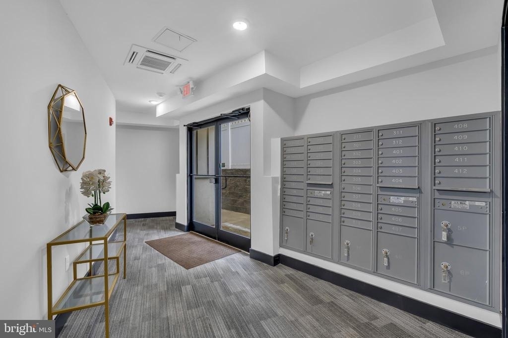 330 Cecil B Moore Avenue - Photo 17