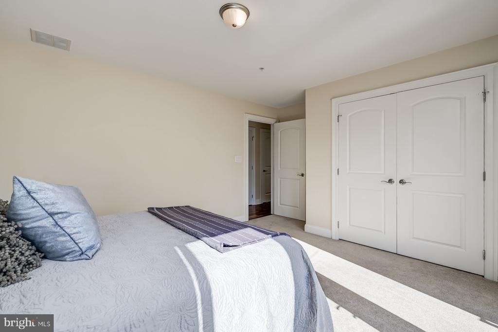 621 Ponte Villas N - Photo 58