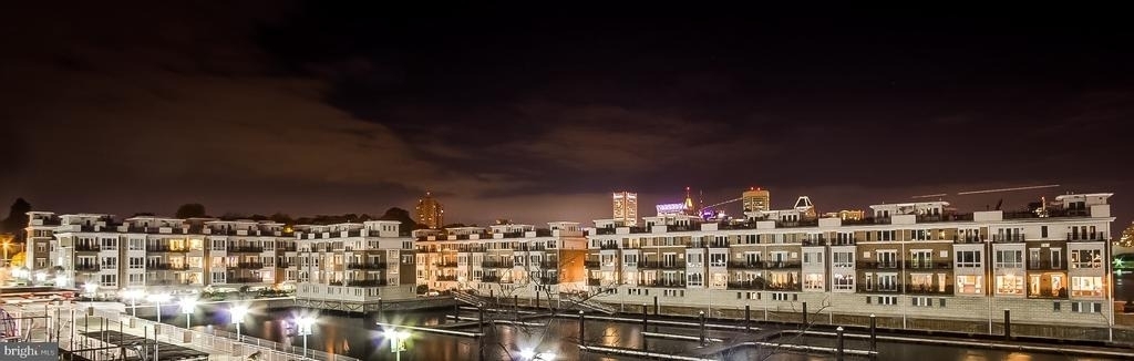 621 Ponte Villas N - Photo 4