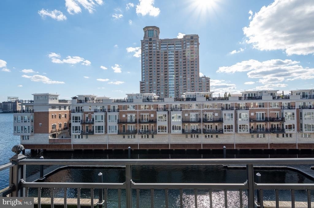 621 Ponte Villas N - Photo 59