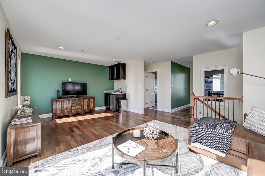 621 Ponte Villas N - Photo 51