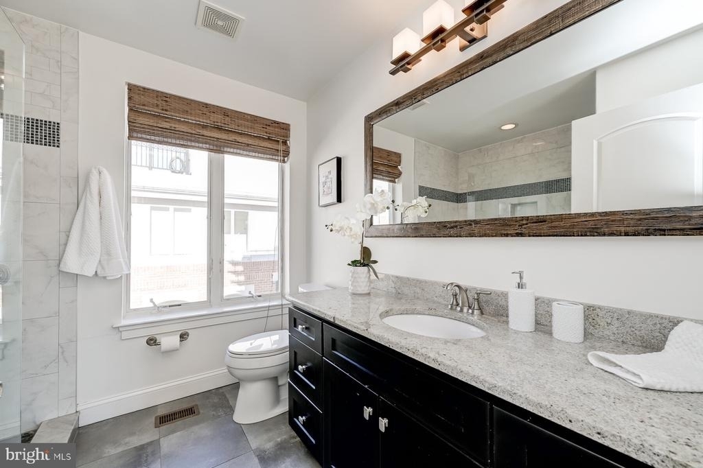 621 Ponte Villas N - Photo 56