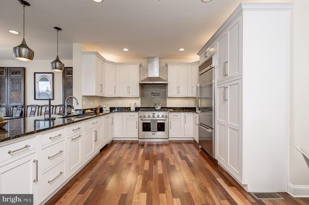 621 Ponte Villas N - Photo 23