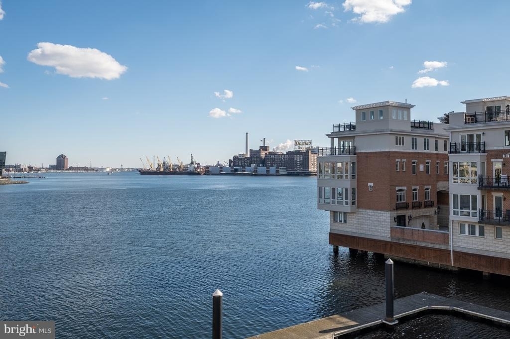 621 Ponte Villas N - Photo 43