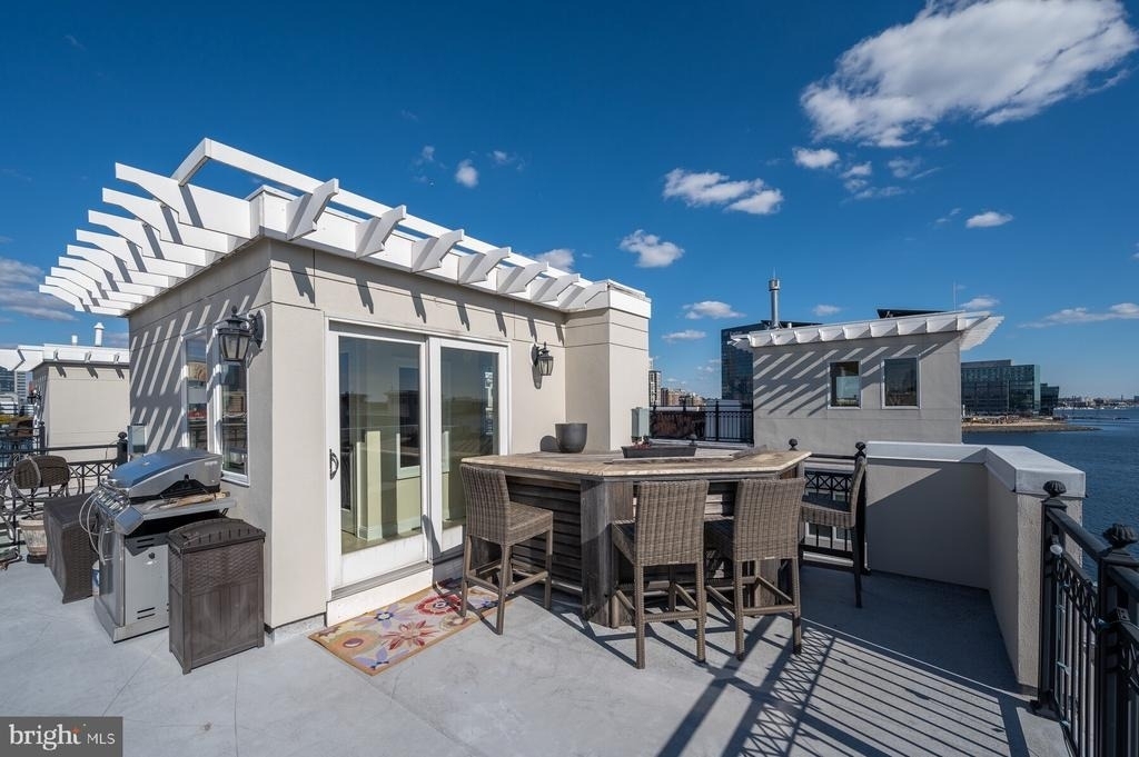 621 Ponte Villas N - Photo 67