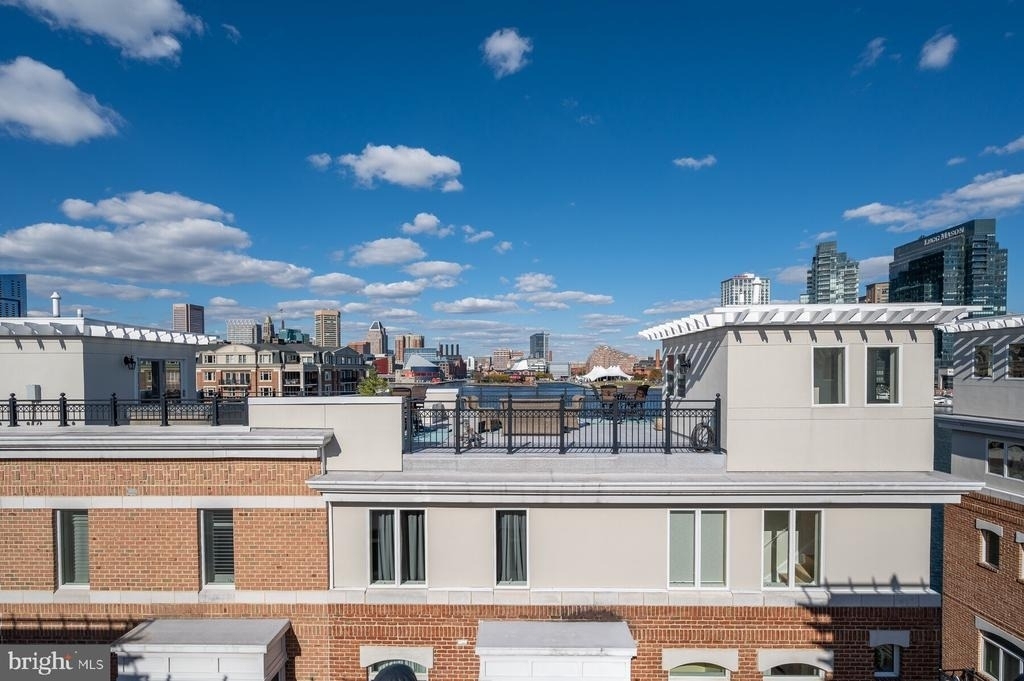 621 Ponte Villas N - Photo 69