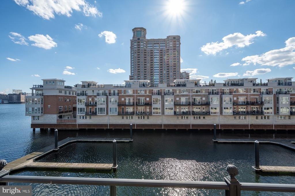 621 Ponte Villas N - Photo 41