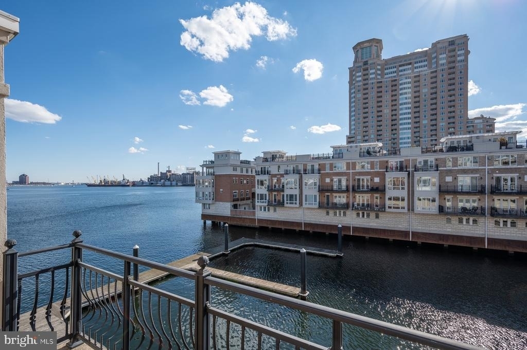 621 Ponte Villas N - Photo 40
