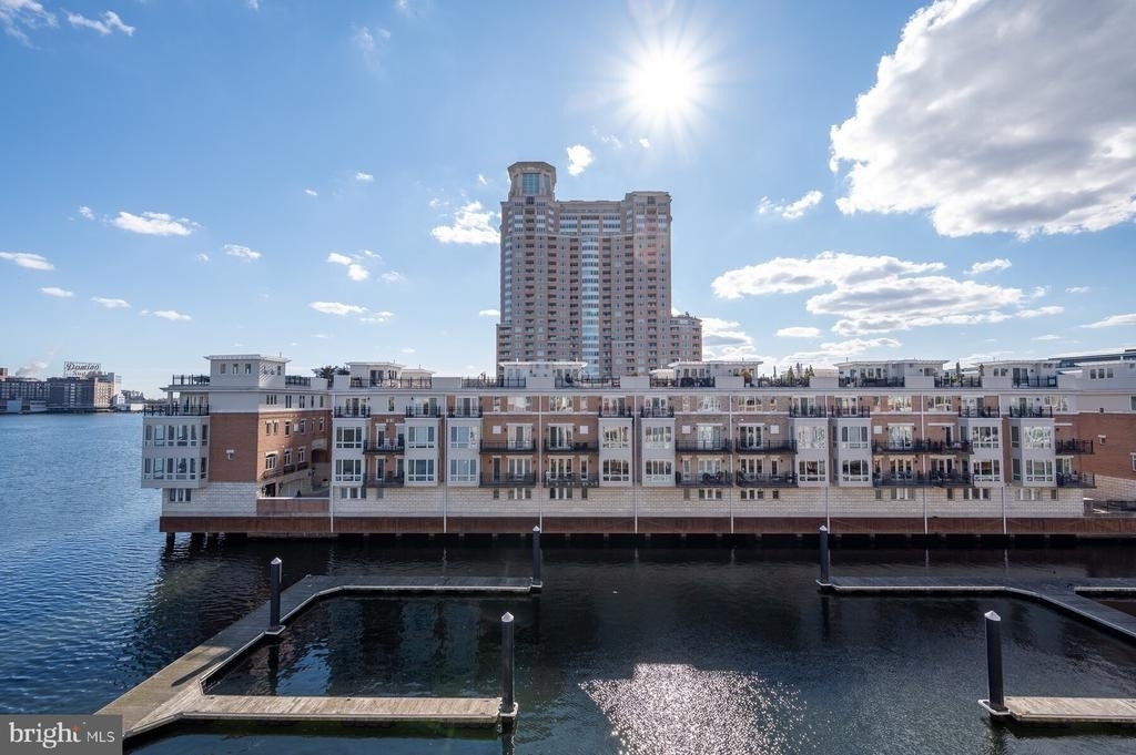 621 Ponte Villas N - Photo 53
