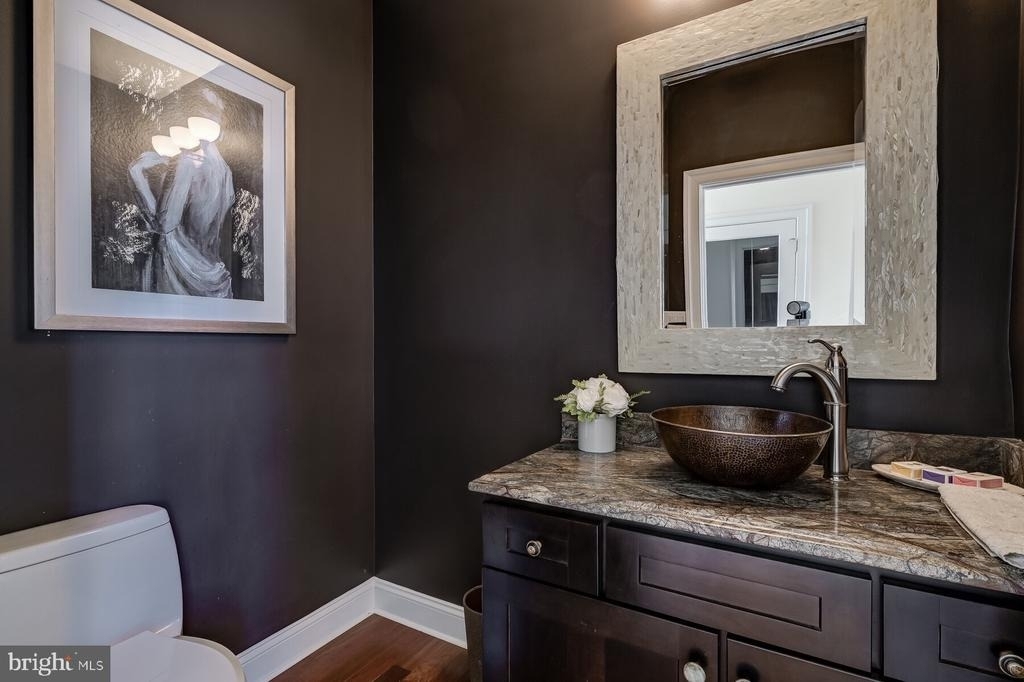 621 Ponte Villas N - Photo 30