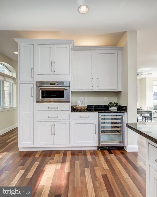 621 Ponte Villas N - Photo 28