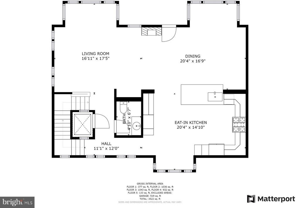 621 Ponte Villas N - Photo 73