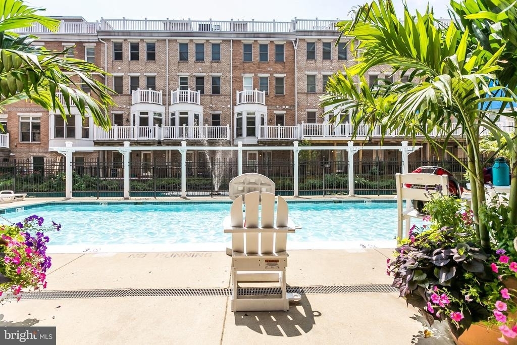621 Ponte Villas N - Photo 82