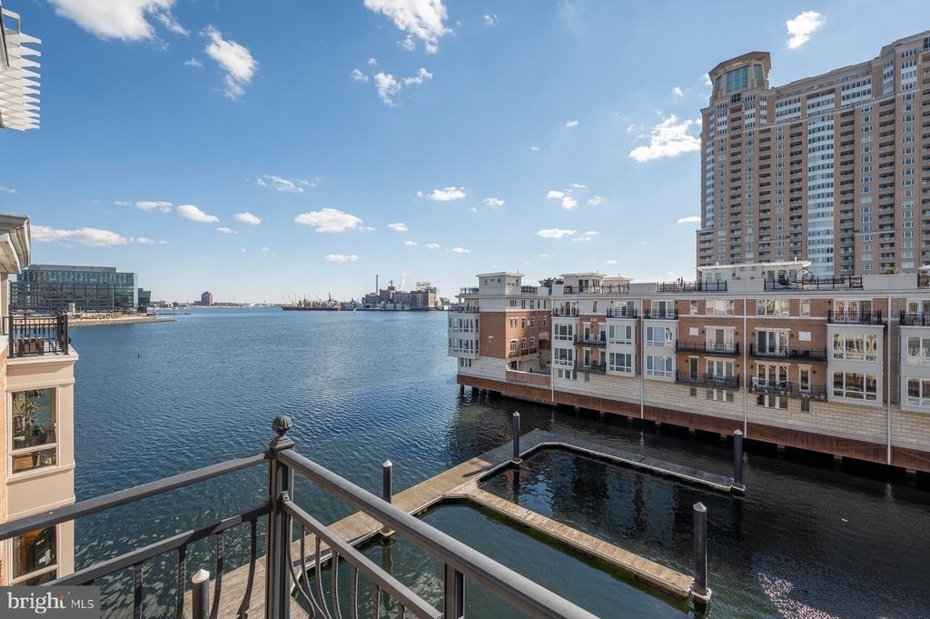 621 Ponte Villas N - Photo 52