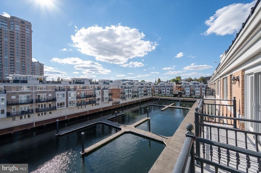 621 Ponte Villas N - Photo 61