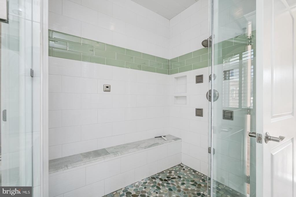 621 Ponte Villas N - Photo 47