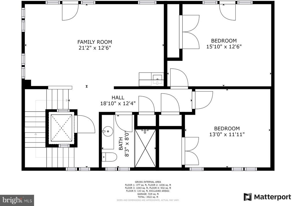 621 Ponte Villas N - Photo 90