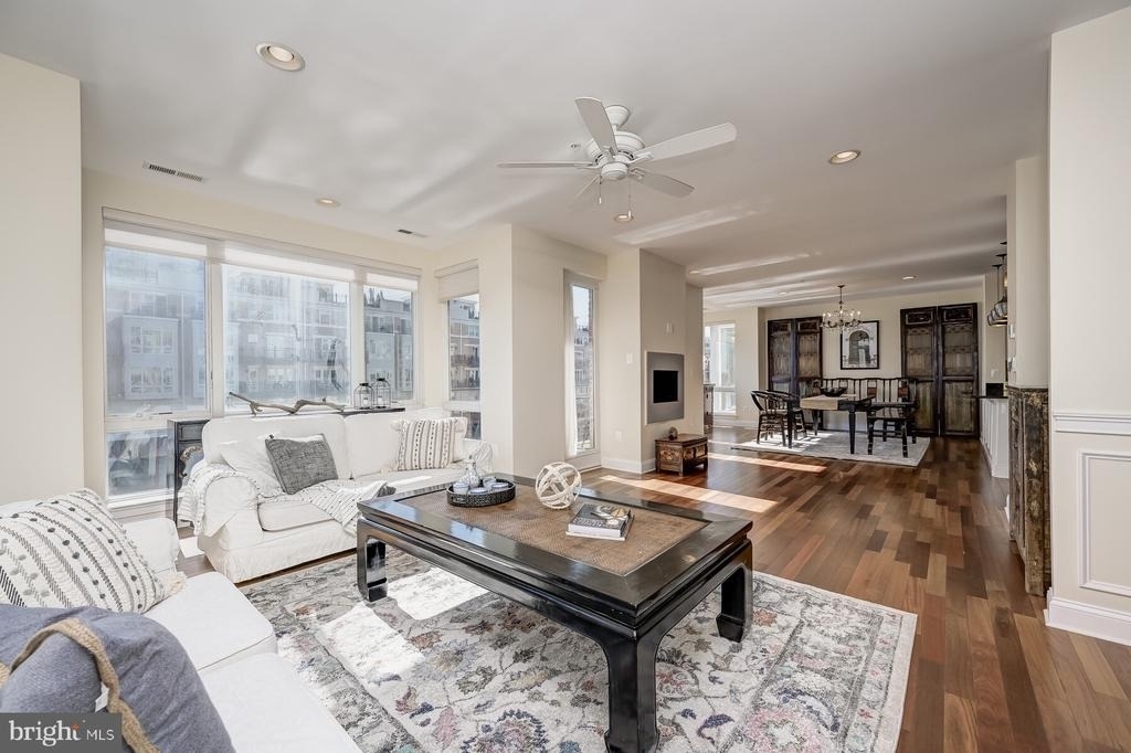 621 Ponte Villas N - Photo 14