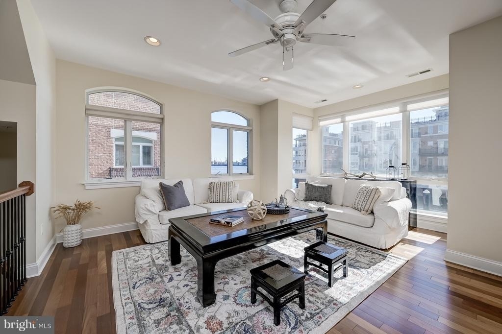 621 Ponte Villas N - Photo 11