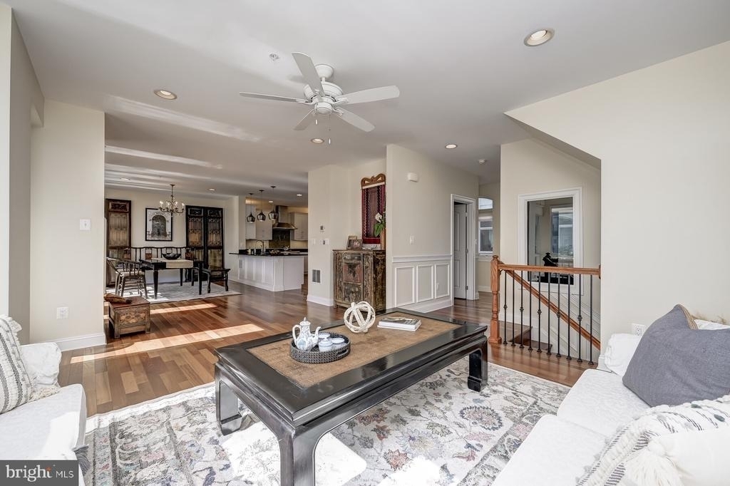 621 Ponte Villas N - Photo 15