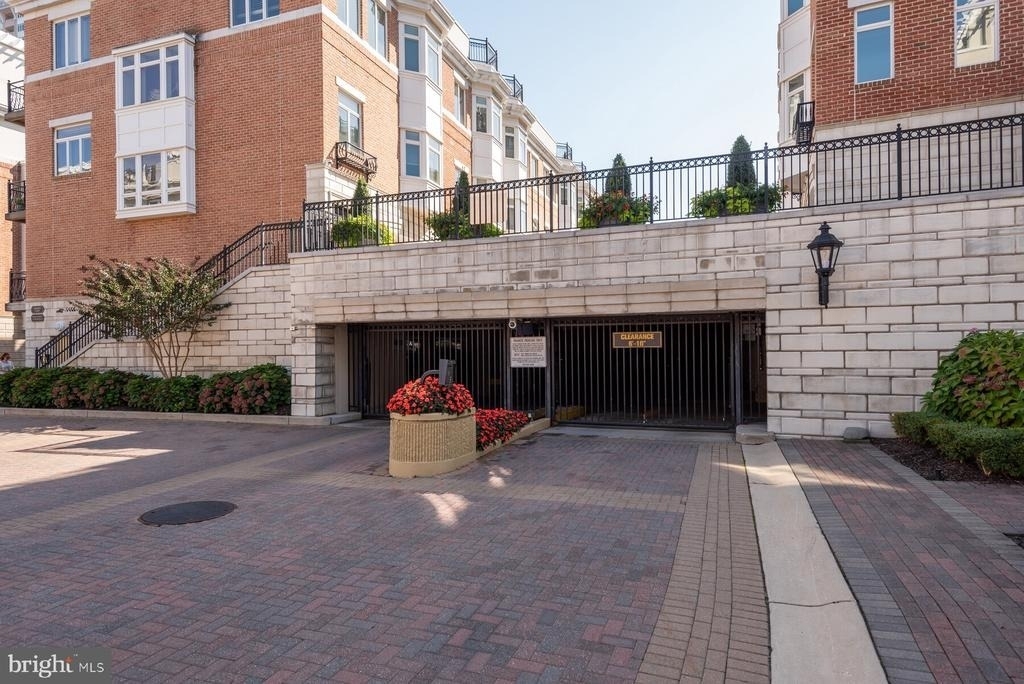 621 Ponte Villas N - Photo 78