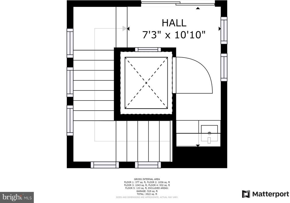 621 Ponte Villas N - Photo 91