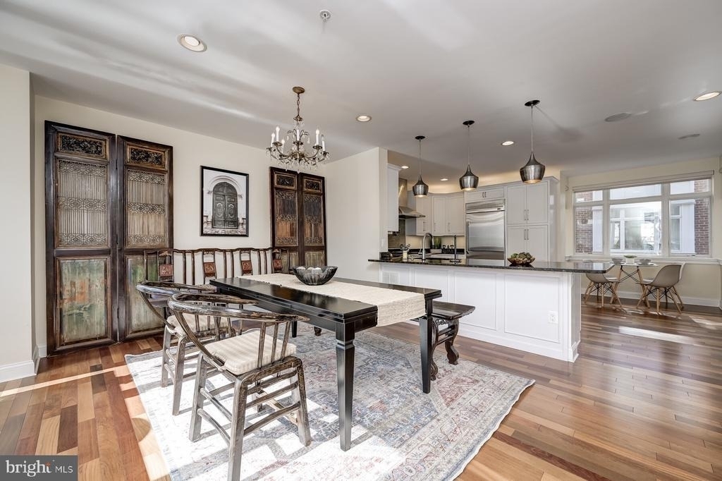 621 Ponte Villas N - Photo 19