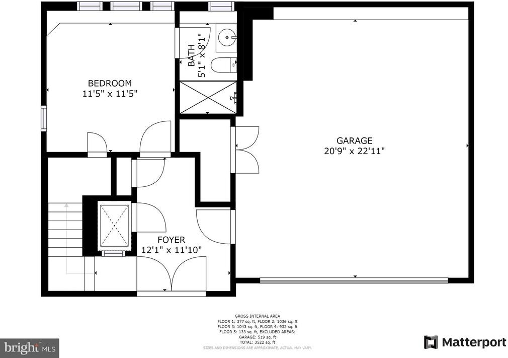 621 Ponte Villas N - Photo 88