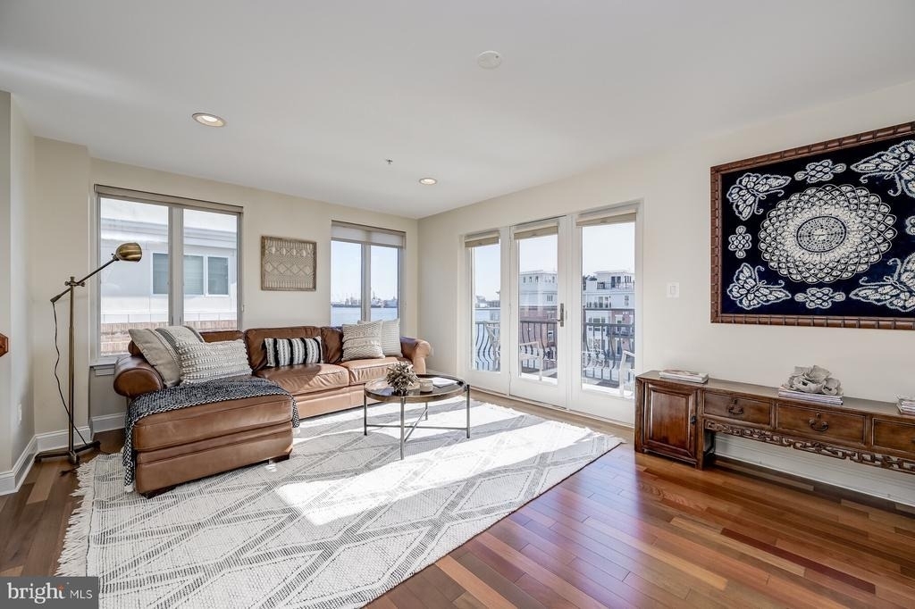 621 Ponte Villas N - Photo 49
