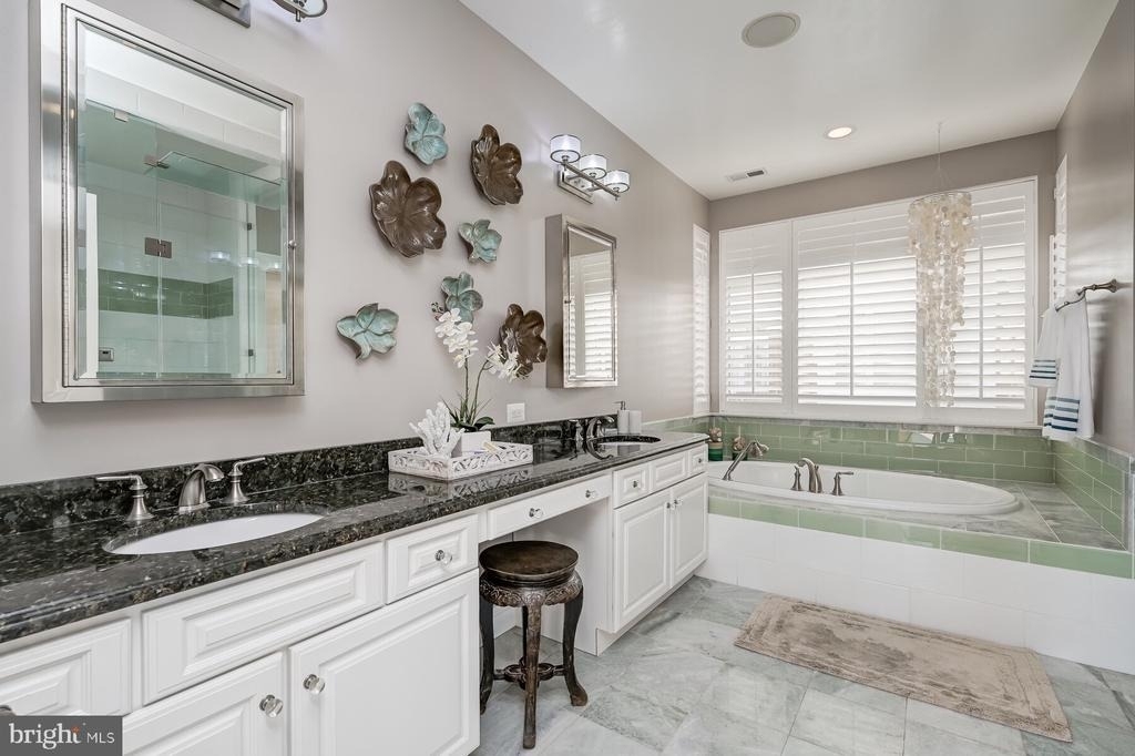 621 Ponte Villas N - Photo 44