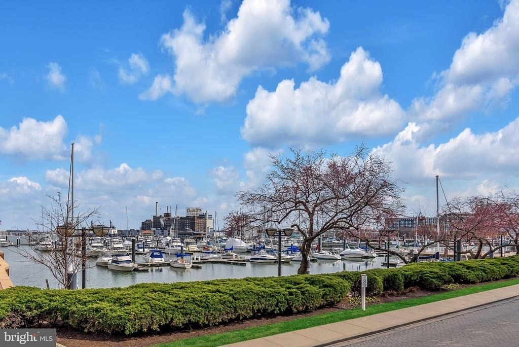 621 Ponte Villas N - Photo 84
