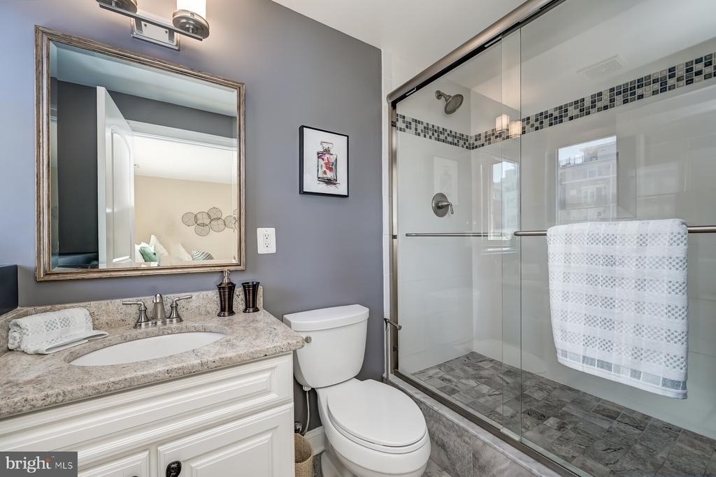 621 Ponte Villas N - Photo 10