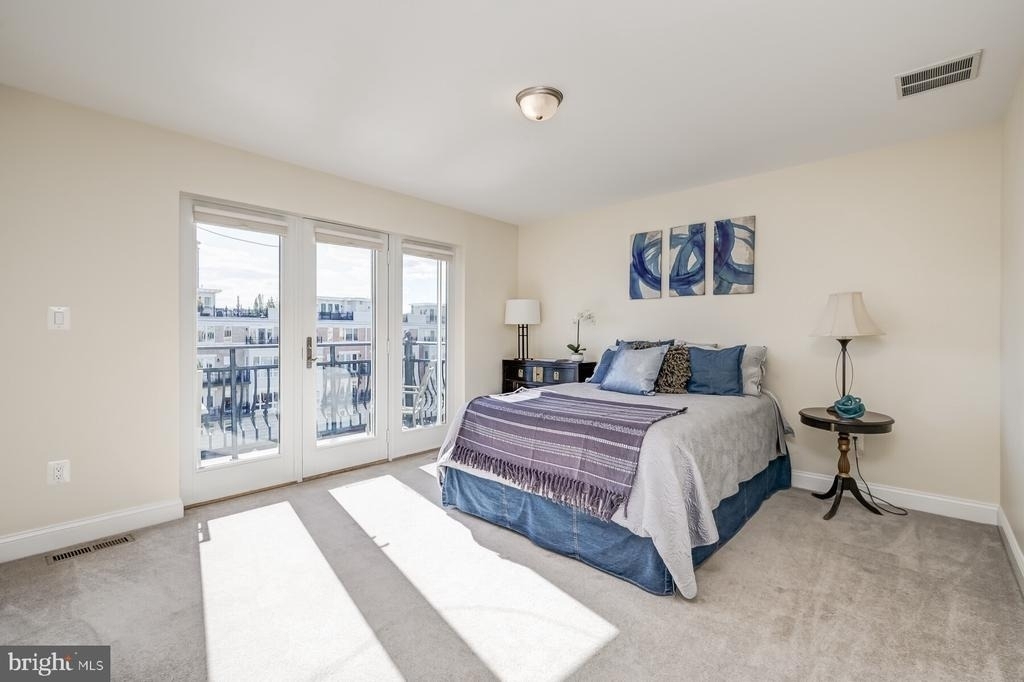 621 Ponte Villas N - Photo 57