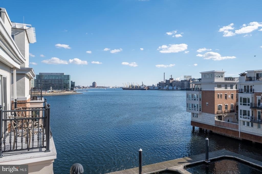 621 Ponte Villas N - Photo 62